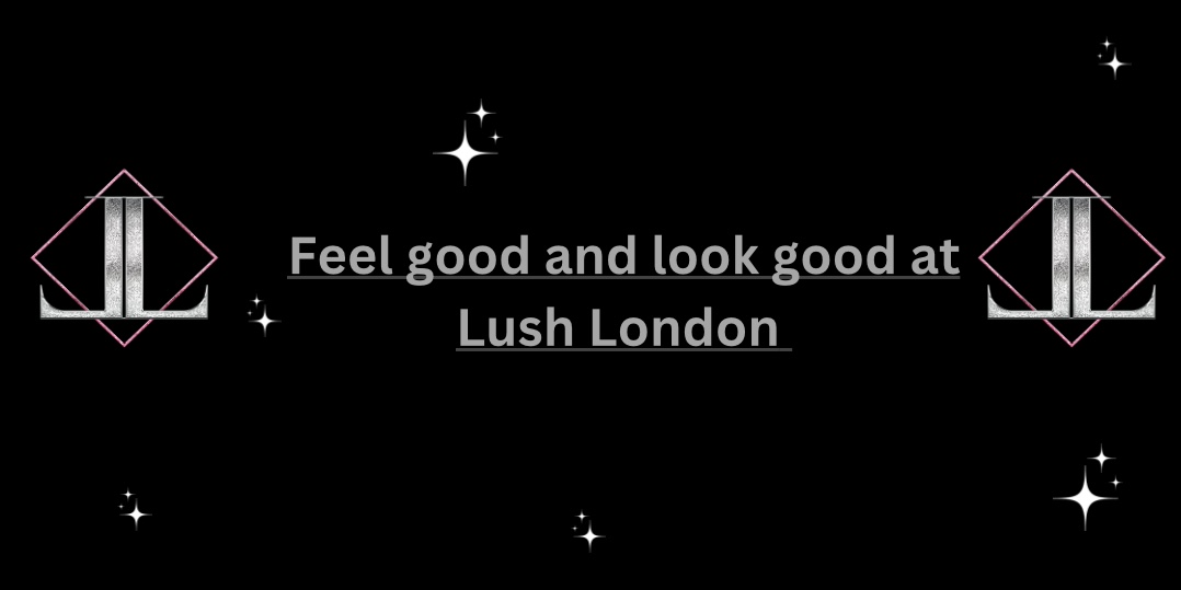 401E7132-B355-4B6A-B83F-CE04CB9EA640