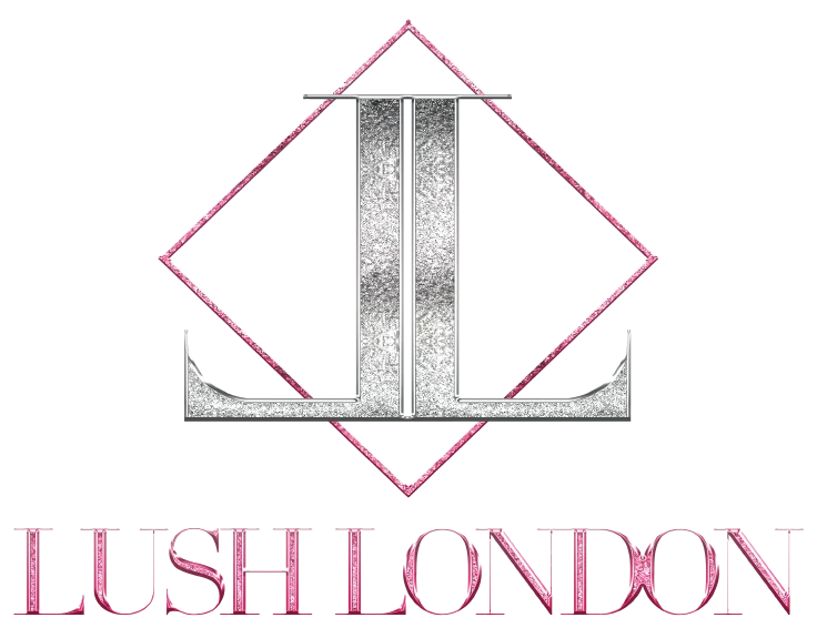 Lush London