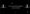 E26E7066-7FDD-4287-B06F-9C60883B9262