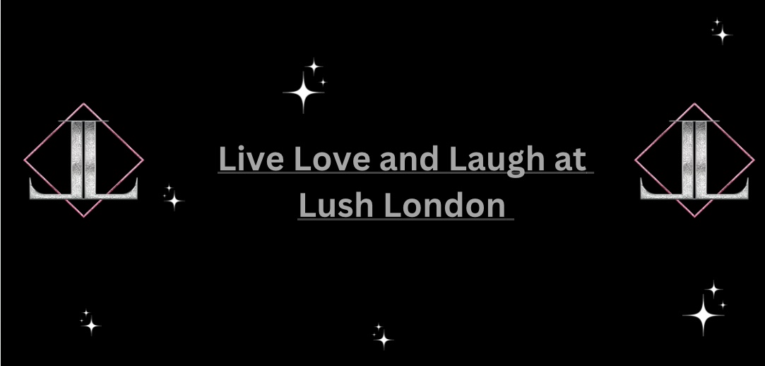 E26E7066-7FDD-4287-B06F-9C60883B9262