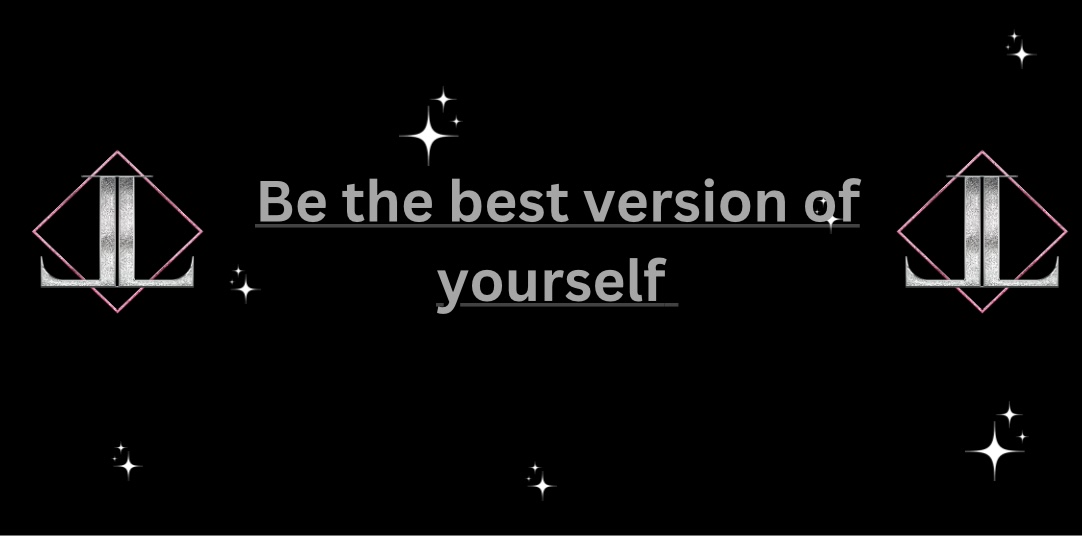 EB2C8C3C-74B6-490E-8C46-1E270DBA3E9C