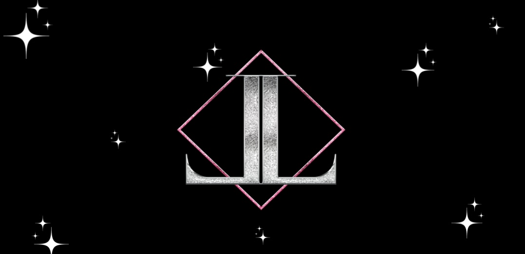 F3D9A290-7214-4DBC-984C-51DE6111A0FB